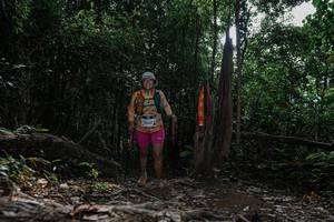 BIB: 
                            <button type="button" onclick="openModal(25806277)" class="btn btn-primary btn-sm float-right btn-popup" data-toggle="modal" data-target=".modal-high-quality">
                        <i class="fas fa-shopping-cart"></i> Add to Cart
                    </button>
                                            <button type="button" onclick="isThisMe(25806277, true)" class="btn btn-success btn-sm float-right btn-popup btn-isme hidden" data-toggle="tooltip" data-placement="bottom" title="นี่คือรูปของคุณใช่ไหม คลิกที่นี่เพื่อเอาเข้าอัลบั้ม">
                        <i class="fas fa-plus"></i> Add to album
                    </button>
                    <button type="button" onclick="isThisMe(25806277, false)" class="btn btn-warning btn-sm float-right btn-popup btn-isnotme hidden">
                        <i class="fas fa-ban"></i> Remove from album
                    </button>